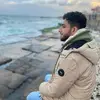 Nader George - @nadergeorge - TikTok
