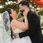 Nader George - @nader.george7 - Instagram
