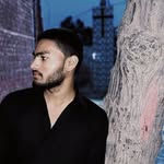 Nader George - @call_me_mithoo - Instagram