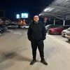 Nader George - @nadergeorge11 - TikTok