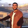Nader George - @nadereorge20 - TikTok