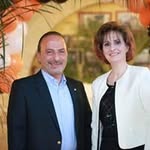 Nader George Khoury - @nadergeorge4516 - Instagram