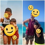 Nader George Morcos - @nadergeorge31 - Instagram