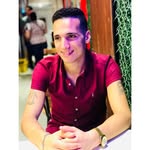 Nader George Salim - @nader_george_101 - Instagram