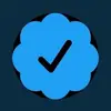 Nader George Sawiris - @nader.george.sawi - TikTok