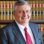 Nader George Shunnarah - @shunnarahlawfirm - Instagram