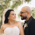 Nader Habib - @nader_george - Instagram
