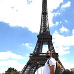 Nader Nabil George - @nadergeorge - Instagram