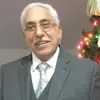 nadergeorge1950 - @nadergeorge1950 - TikTok