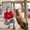 nadergeorge24 - @nadergeorge24 - TikTok