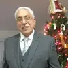 nadergeorge98 - @nadergeorge98 - TikTok