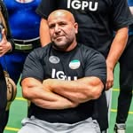 نادر غلامی( ببر البرز) |nader gholami - @nader.gholami.gym - Instagram