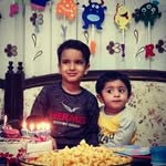 _nader.gholami_ - @_nader.gholami_ - Instagram