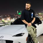 Flight technician ✈️ - @nader__gholamii - Instagram