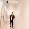 Nader Gholami132 - @nadergholami - TikTok