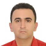 Nader Gholami - @nader.gholami2009 - Instagram