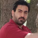 nader gholami - @gholaminader - Instagram