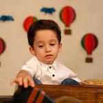 @nader_gholami_1363 - Instagram