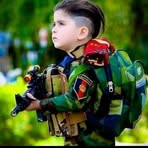 Nader Gholami - Facebook