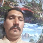 Nader Gholami - Facebook