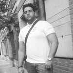nader gholami - @n.gholami9001 - Instagram