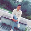 Nader Gholami - @jakobani - TikTok
