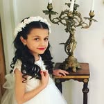 nader_gholami - @nader__gholamiii - Instagram