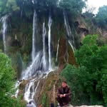 nader gholami - @nader_gholami90 - Instagram