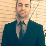 Nader Gholami - @naderqolami - Instagram
