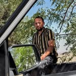 Nader Gholami - @nader.gholami136 - Instagram