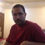 Nader Gholami - @nader_gholami - Instagram