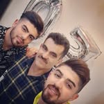 Nader_gholami - @_nader_gholami - Instagram