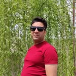 Nader gholami - @boogh.nader.shiraz - Instagram