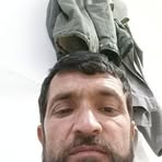 Nader Gholami - Facebook
