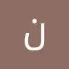 Nader Gholami - @nader.gholami2 - TikTok