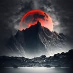 Nader Gholami - Facebook