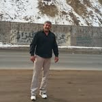 @nader gholami,,, - @nadergholami769 - Instagram