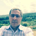Nader Gholami - @nader___gholami - Instagram