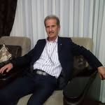 nader gholami - @nadergholamitoos - Instagram