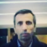 Nader gholami - @nadergholami27 - Instagram