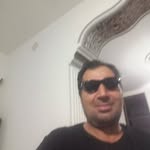 NADER gholami - @nadrgh930 - Instagram