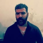 nader_gholami - @nader_.gholami - Instagram
