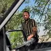 Nader Gholami - @nader.gholami16 - TikTok