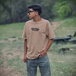 ᴺᵃᵈᵉʳ - @nader.gholami_2 - Instagram