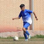 𝐍𝐚𝐃𝐞𝐫 - @nader.gholami_4 - Instagram