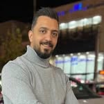NaDer - @nader.gholamii - Instagram