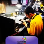 Nader - @nader_gholami184 - Instagram