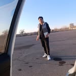 nadergh - @nader.gholamian74 - Instagram