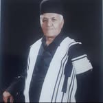 nader.gholami - @nader.gholami67 - Instagram