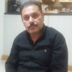nader.gholami - @nader.gholami912 - Instagram